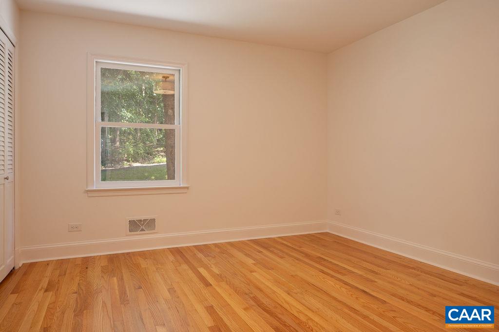 209 MONTVUE DR, CHARLOTTESVILLE, Virginia 22901, 4 Bedrooms Bedrooms, ,3 BathroomsBathrooms,Residential,209 MONTVUE DR,667022 MLS # 667022
