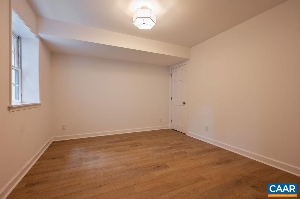 209 MONTVUE DR, CHARLOTTESVILLE, Virginia 22901, 4 Bedrooms Bedrooms, ,3 BathroomsBathrooms,Residential,209 MONTVUE DR,667022 MLS # 667022