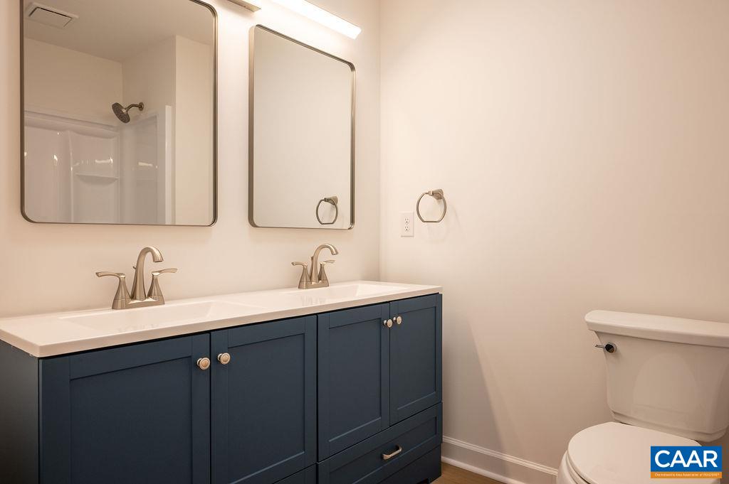 209 MONTVUE DR, CHARLOTTESVILLE, Virginia 22901, 4 Bedrooms Bedrooms, ,3 BathroomsBathrooms,Residential,209 MONTVUE DR,667022 MLS # 667022