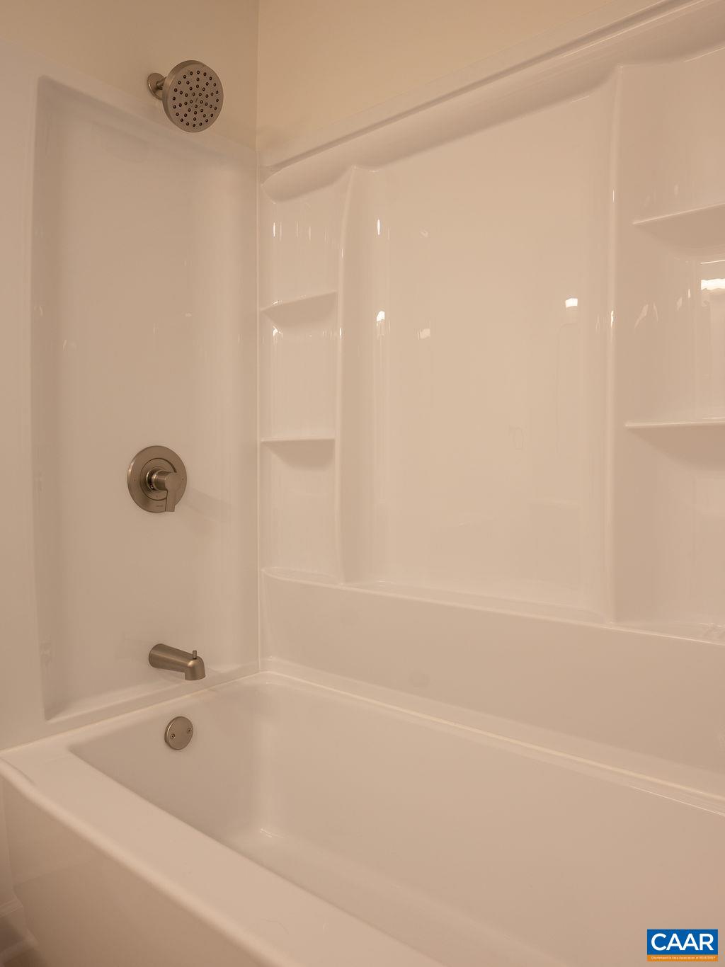 209 MONTVUE DR, CHARLOTTESVILLE, Virginia 22901, 4 Bedrooms Bedrooms, ,3 BathroomsBathrooms,Residential,209 MONTVUE DR,667022 MLS # 667022
