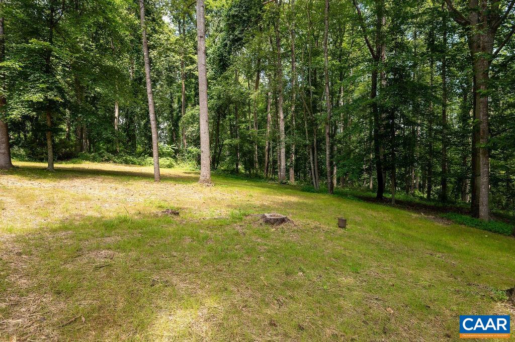 209 MONTVUE DR, CHARLOTTESVILLE, Virginia 22901, 4 Bedrooms Bedrooms, ,3 BathroomsBathrooms,Residential,209 MONTVUE DR,667022 MLS # 667022