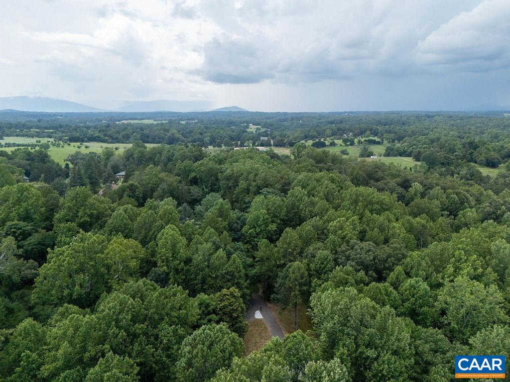 209 MONTVUE DR, CHARLOTTESVILLE, Virginia 22901, 4 Bedrooms Bedrooms, ,3 BathroomsBathrooms,Residential,209 MONTVUE DR,667022 MLS # 667022
