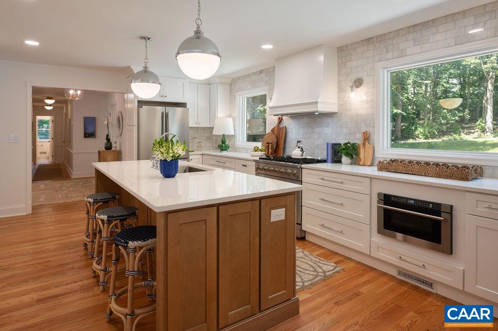 209 MONTVUE DR, CHARLOTTESVILLE, Virginia 22901, 4 Bedrooms Bedrooms, ,3 BathroomsBathrooms,Residential,209 MONTVUE DR,667022 MLS # 667022