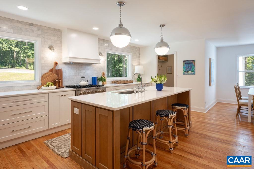 209 MONTVUE DR, CHARLOTTESVILLE, Virginia 22901, 4 Bedrooms Bedrooms, ,3 BathroomsBathrooms,Residential,209 MONTVUE DR,667022 MLS # 667022