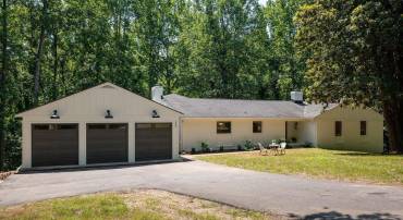 209 MONTVUE DR, CHARLOTTESVILLE, Virginia 22901, 4 Bedrooms Bedrooms, ,3 BathroomsBathrooms,Residential,209 MONTVUE DR,667022 MLS # 667022