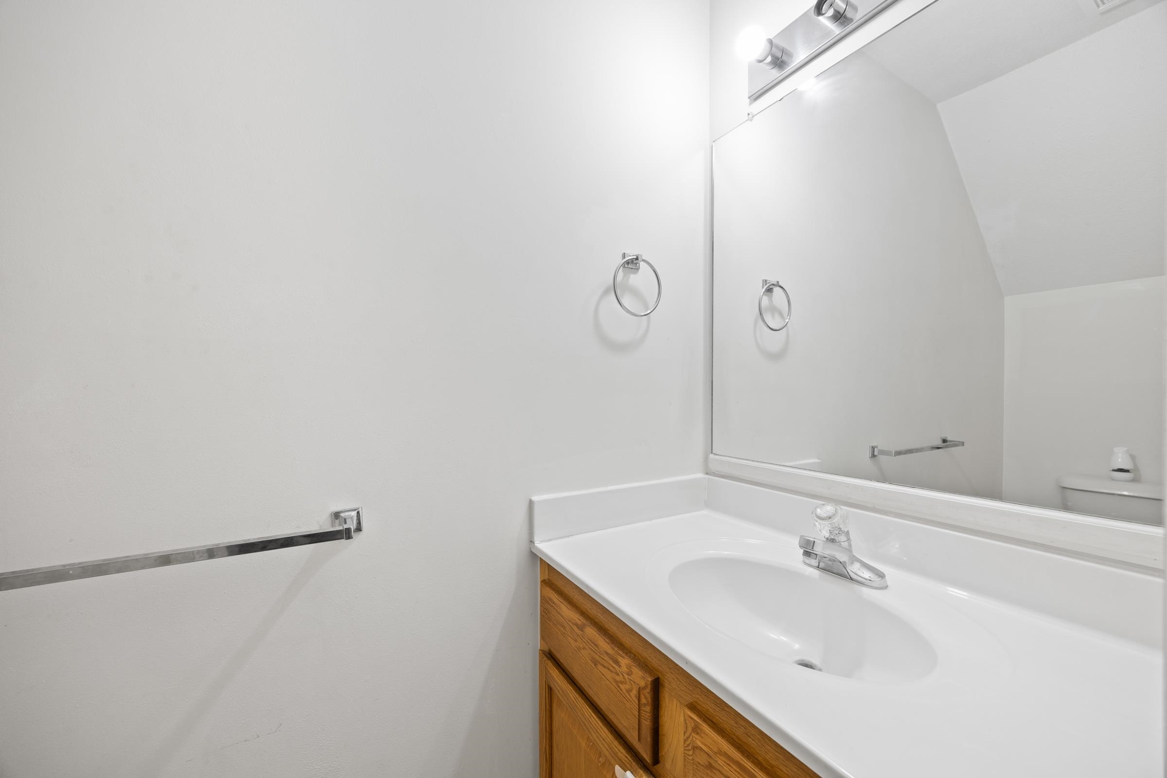 304 RIDGEWOOD AVE, BROADWAY, Virginia 22815, 2 Bedrooms Bedrooms, ,1 BathroomBathrooms,Residential,304 RIDGEWOOD AVE,667023 MLS # 667023