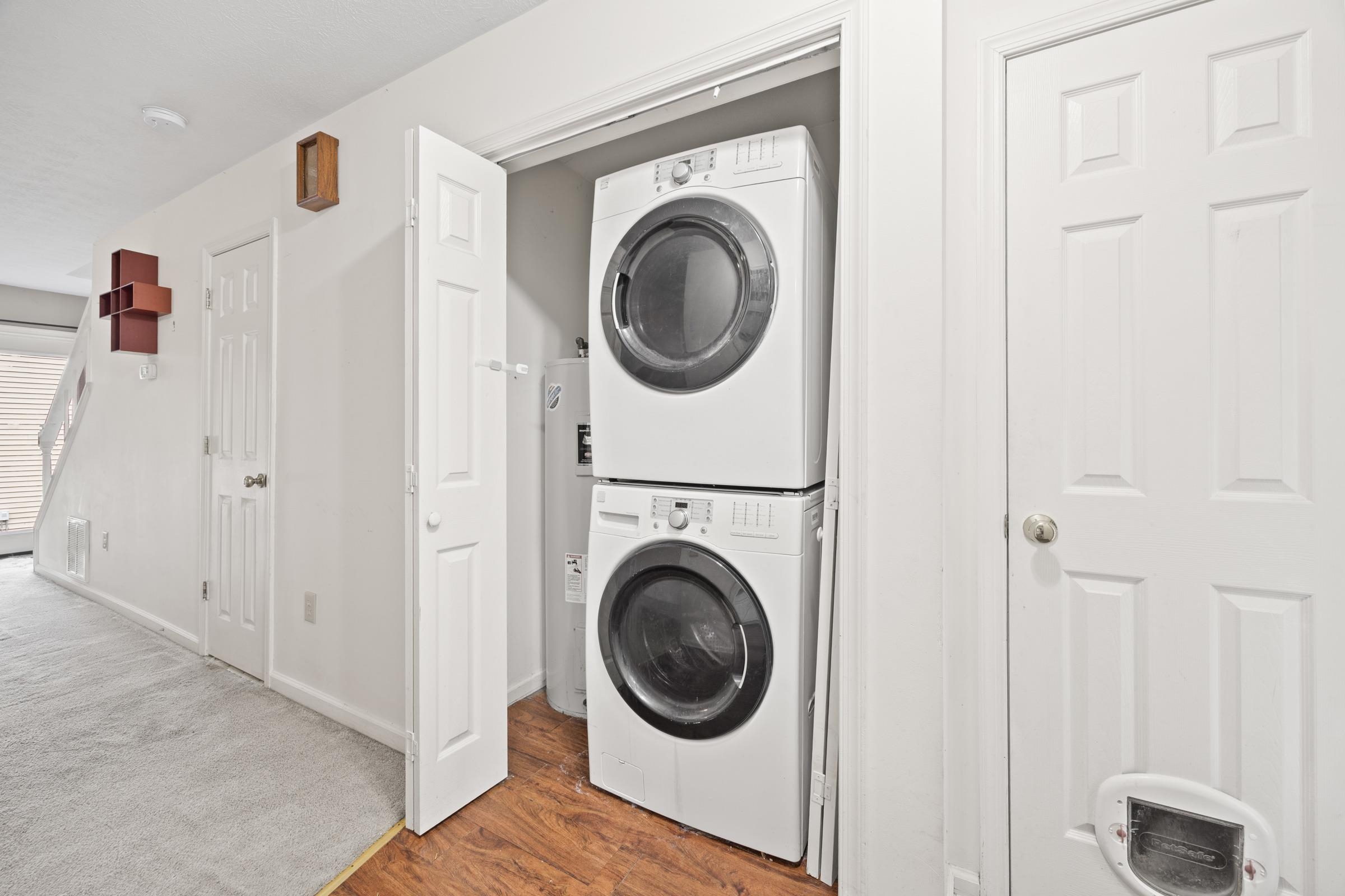 304 RIDGEWOOD AVE, BROADWAY, Virginia 22815, 2 Bedrooms Bedrooms, ,1 BathroomBathrooms,Residential,304 RIDGEWOOD AVE,667023 MLS # 667023