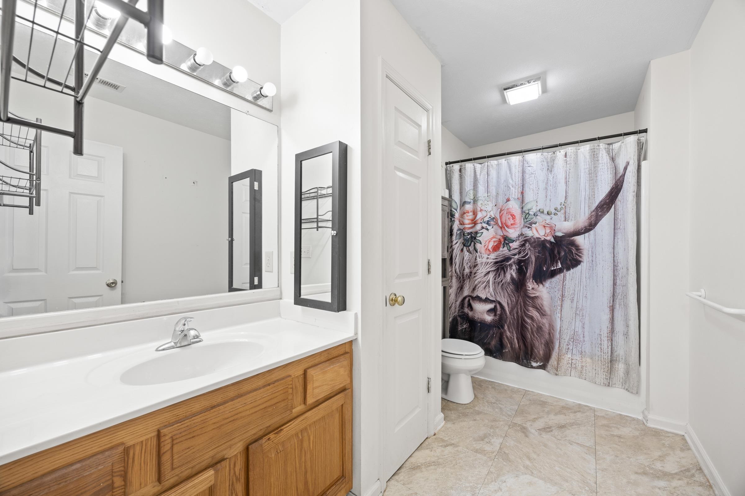 304 RIDGEWOOD AVE, BROADWAY, Virginia 22815, 2 Bedrooms Bedrooms, ,1 BathroomBathrooms,Residential,304 RIDGEWOOD AVE,667023 MLS # 667023