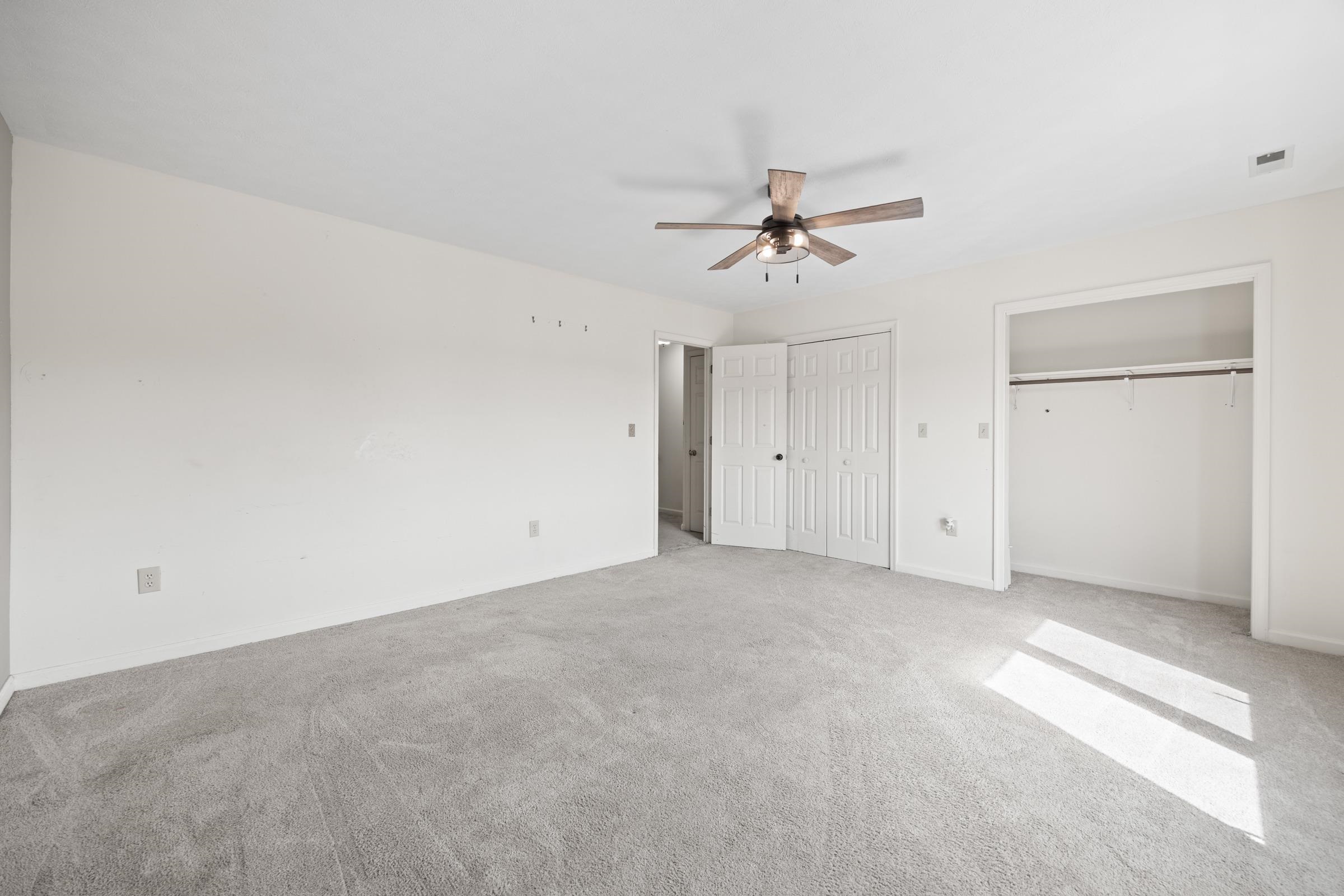 304 RIDGEWOOD AVE, BROADWAY, Virginia 22815, 2 Bedrooms Bedrooms, ,1 BathroomBathrooms,Residential,304 RIDGEWOOD AVE,667023 MLS # 667023