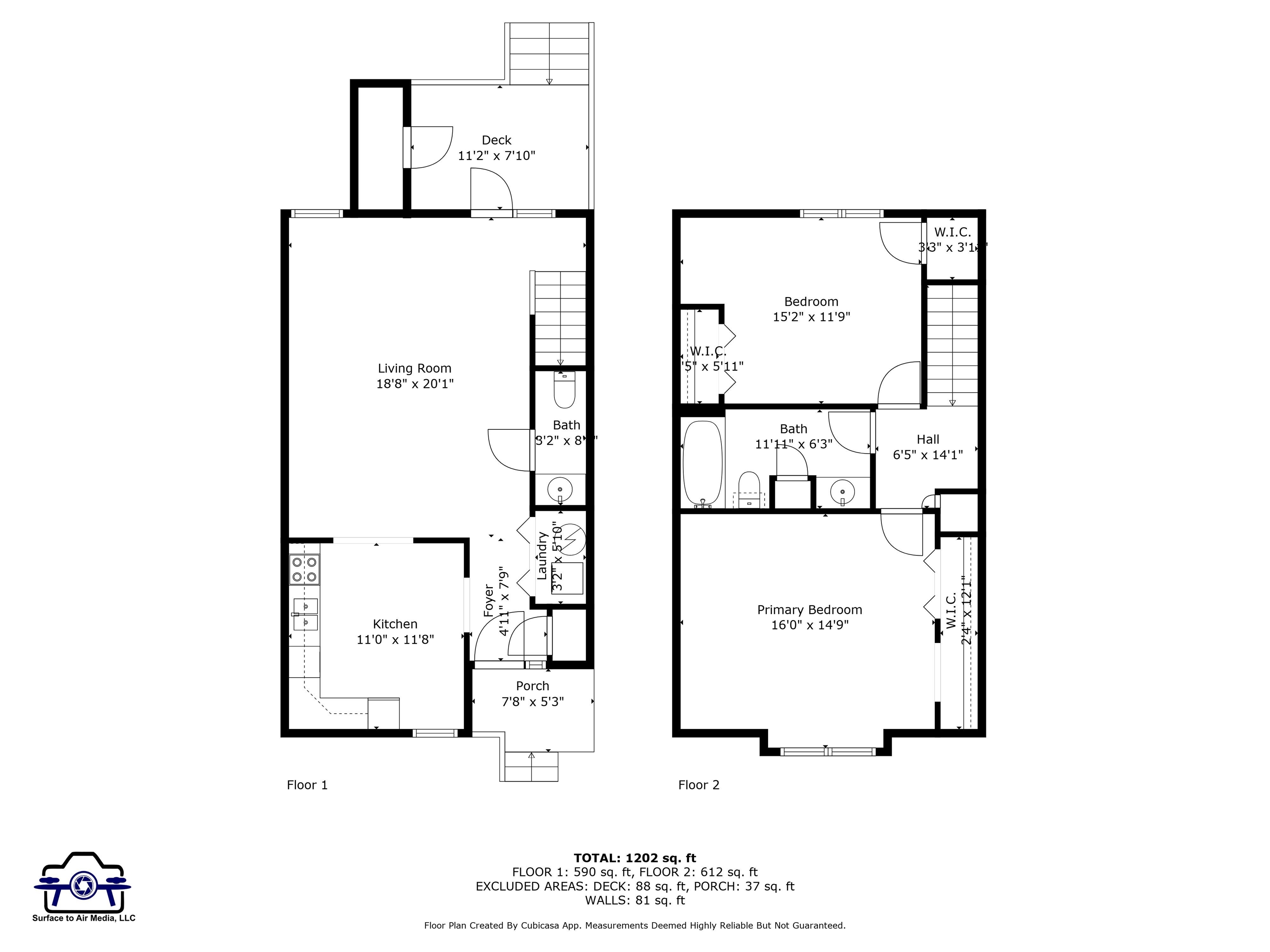 304 RIDGEWOOD AVE, BROADWAY, Virginia 22815, 2 Bedrooms Bedrooms, ,1 BathroomBathrooms,Residential,304 RIDGEWOOD AVE,667023 MLS # 667023