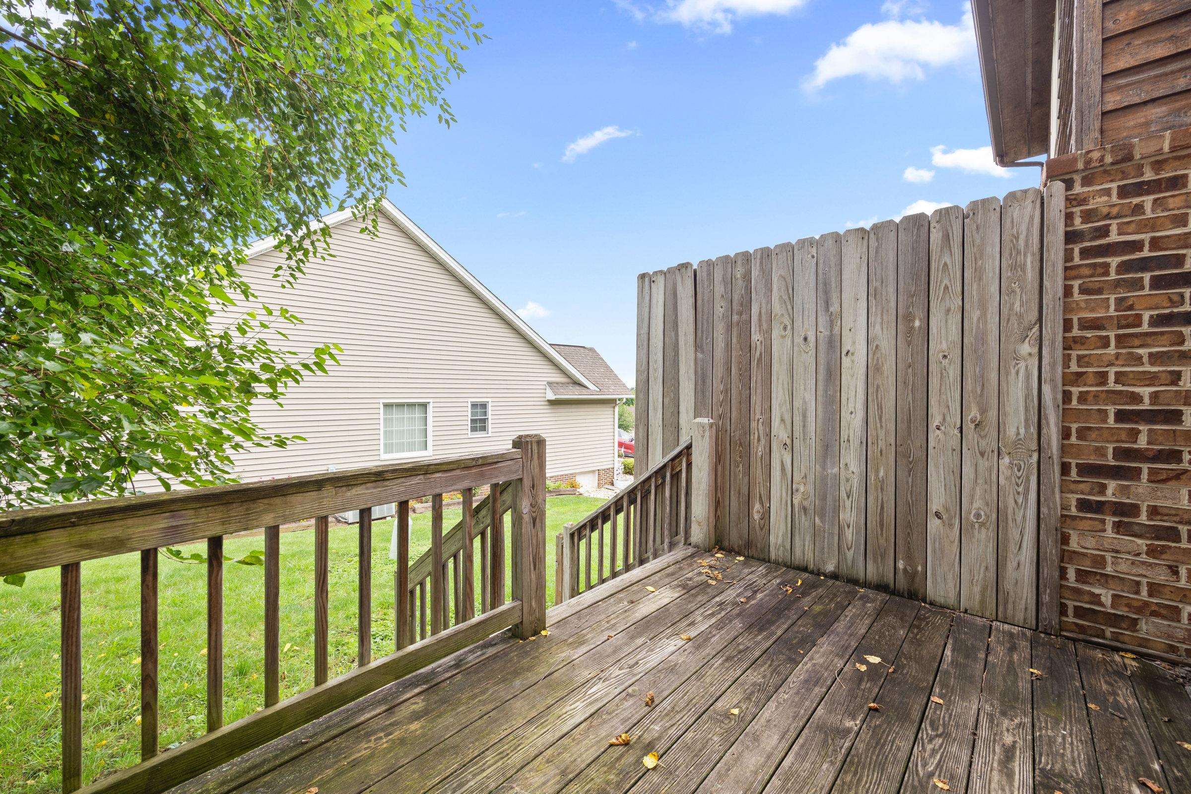 304 RIDGEWOOD AVE, BROADWAY, Virginia 22815, 2 Bedrooms Bedrooms, ,1 BathroomBathrooms,Residential,304 RIDGEWOOD AVE,667023 MLS # 667023