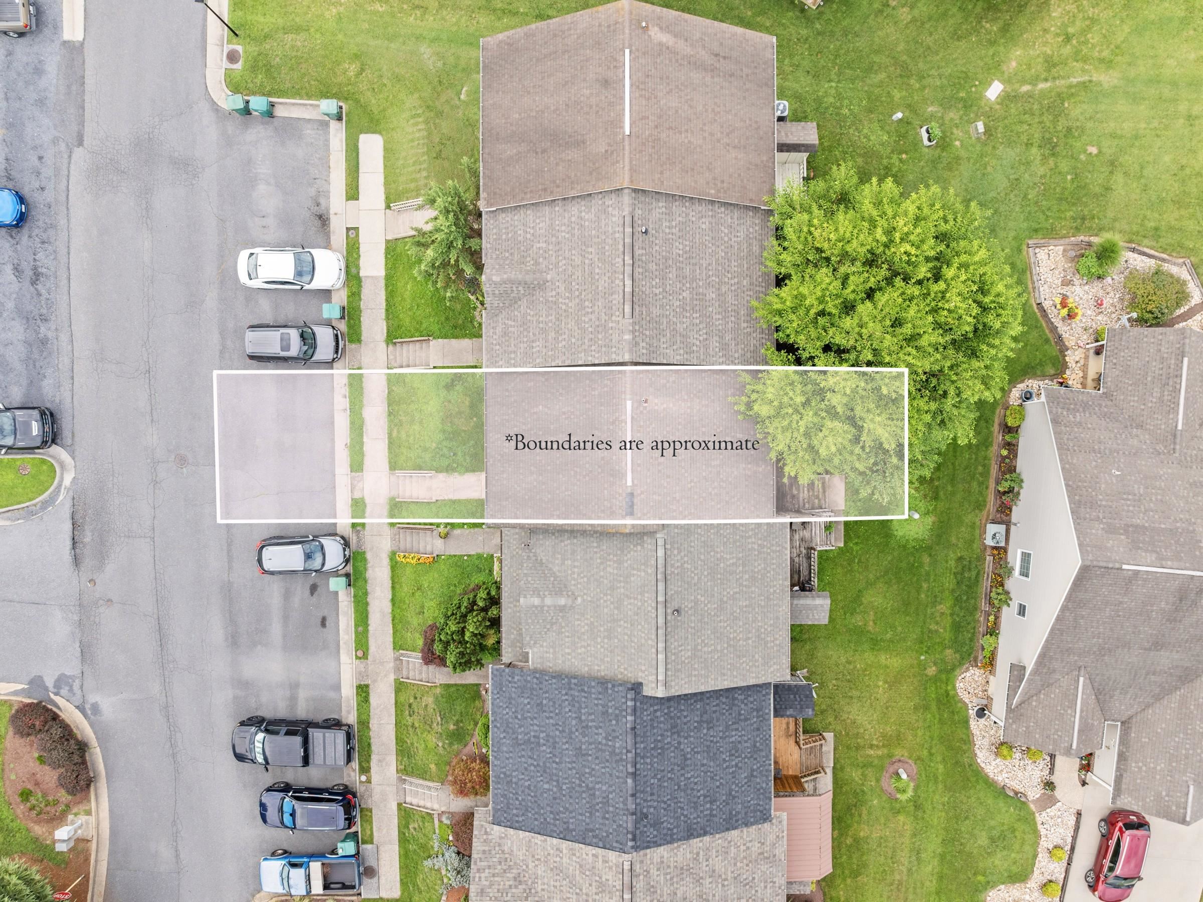 304 RIDGEWOOD AVE, BROADWAY, Virginia 22815, 2 Bedrooms Bedrooms, ,1 BathroomBathrooms,Residential,304 RIDGEWOOD AVE,667023 MLS # 667023