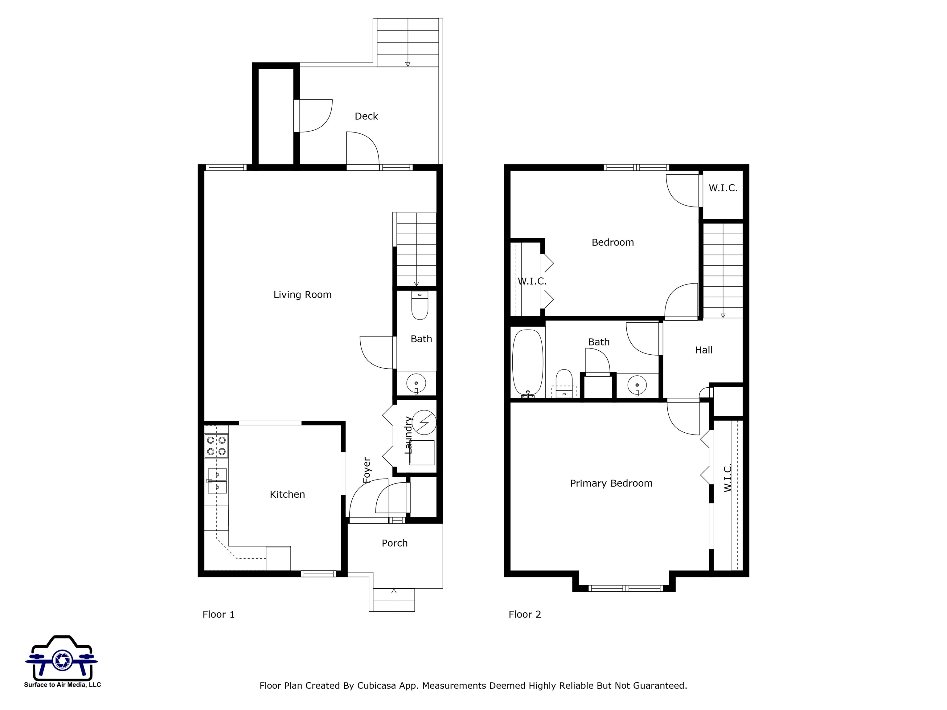 304 RIDGEWOOD AVE, BROADWAY, Virginia 22815, 2 Bedrooms Bedrooms, ,1 BathroomBathrooms,Residential,304 RIDGEWOOD AVE,667023 MLS # 667023
