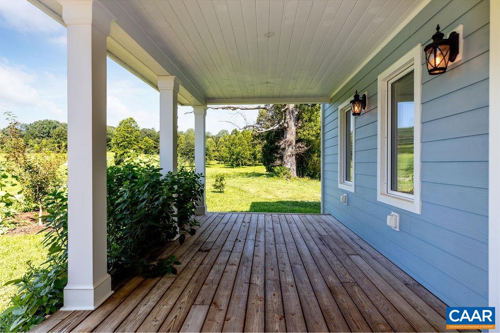 3545 SARAH DR, CHARLOTTESVILLE, Virginia 22911, 3 Bedrooms Bedrooms, ,2 BathroomsBathrooms,Residential,3545 SARAH DR,667024 MLS # 667024