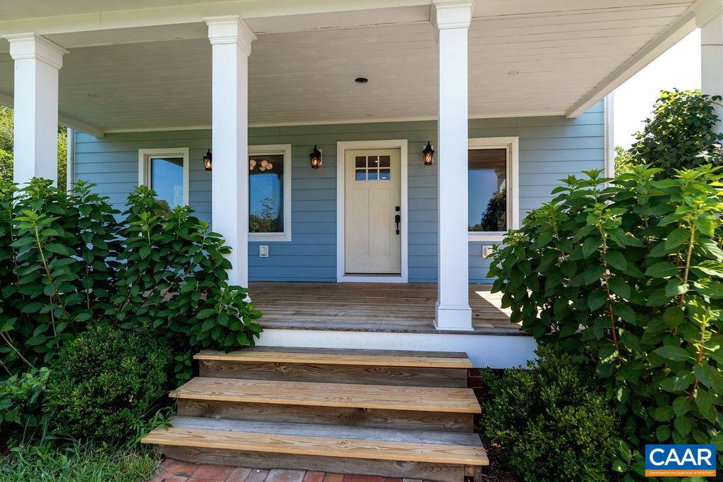 3545 SARAH DR, CHARLOTTESVILLE, Virginia 22911, 3 Bedrooms Bedrooms, ,2 BathroomsBathrooms,Residential,3545 SARAH DR,667024 MLS # 667024