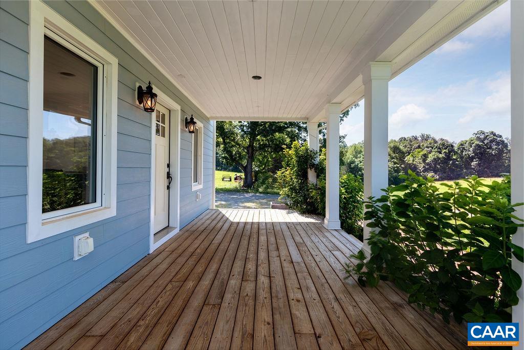 3545 SARAH DR, CHARLOTTESVILLE, Virginia 22911, 3 Bedrooms Bedrooms, ,2 BathroomsBathrooms,Residential,3545 SARAH DR,667024 MLS # 667024