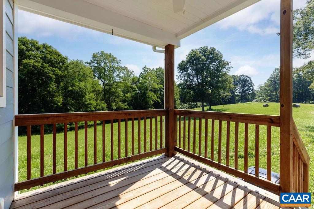 3545 SARAH DR, CHARLOTTESVILLE, Virginia 22911, 3 Bedrooms Bedrooms, ,2 BathroomsBathrooms,Residential,3545 SARAH DR,667024 MLS # 667024