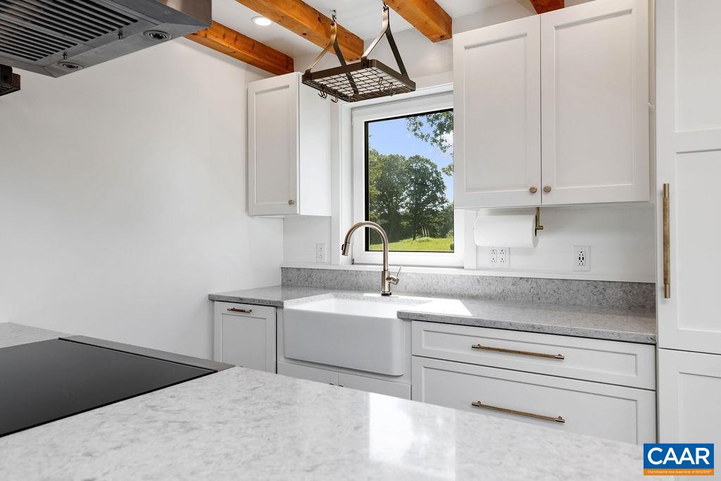 3545 SARAH DR, CHARLOTTESVILLE, Virginia 22911, 3 Bedrooms Bedrooms, ,2 BathroomsBathrooms,Residential,3545 SARAH DR,667024 MLS # 667024