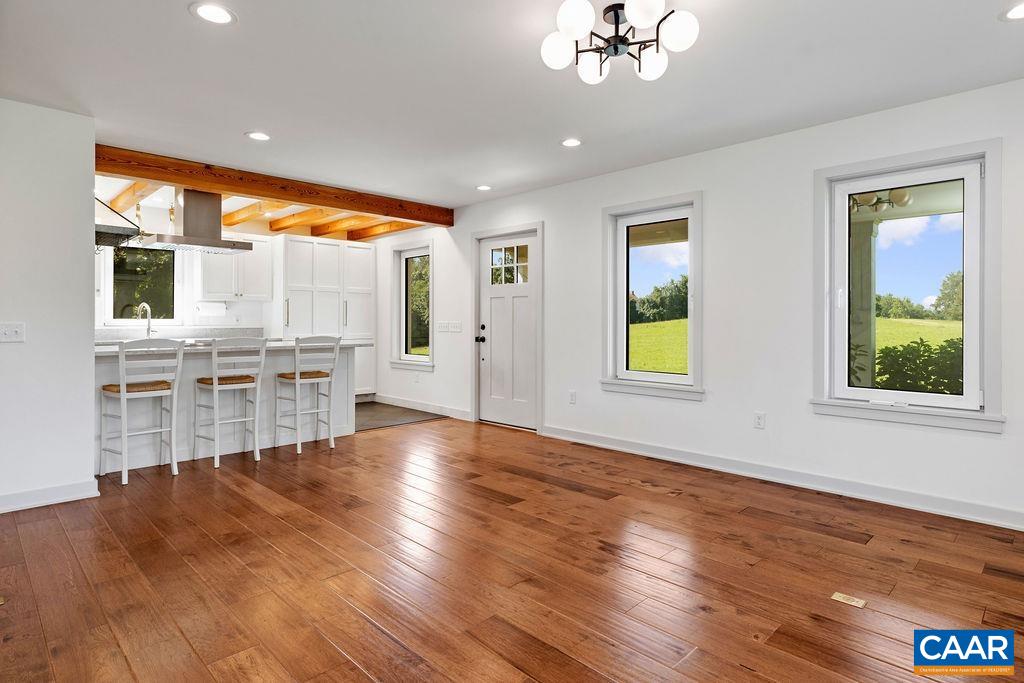 3545 SARAH DR, CHARLOTTESVILLE, Virginia 22911, 3 Bedrooms Bedrooms, ,2 BathroomsBathrooms,Residential,3545 SARAH DR,667024 MLS # 667024