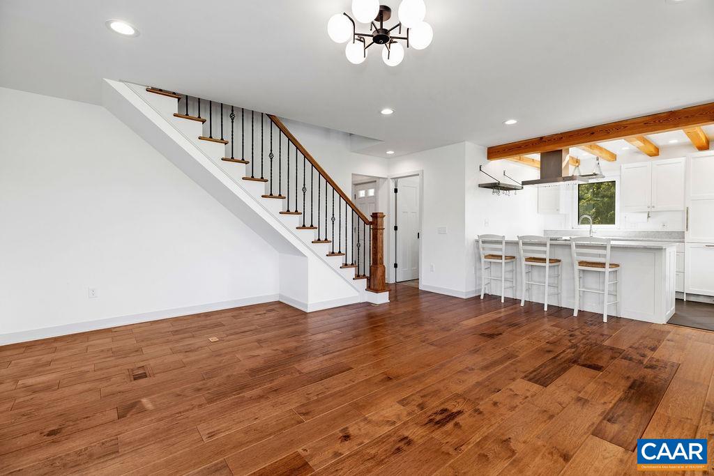 3545 SARAH DR, CHARLOTTESVILLE, Virginia 22911, 3 Bedrooms Bedrooms, ,2 BathroomsBathrooms,Residential,3545 SARAH DR,667024 MLS # 667024