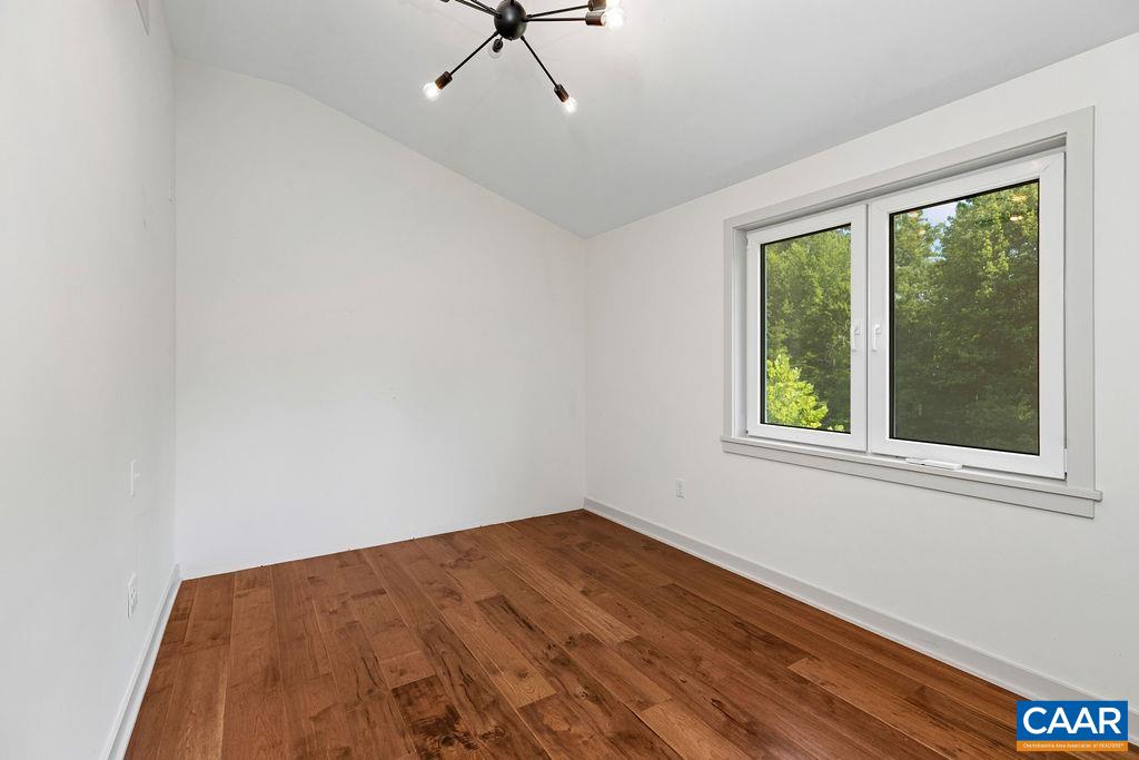 3545 SARAH DR, CHARLOTTESVILLE, Virginia 22911, 3 Bedrooms Bedrooms, ,2 BathroomsBathrooms,Residential,3545 SARAH DR,667024 MLS # 667024