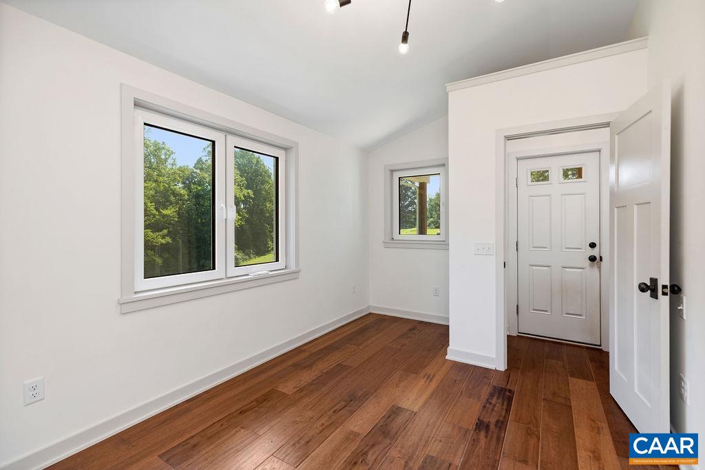 3545 SARAH DR, CHARLOTTESVILLE, Virginia 22911, 3 Bedrooms Bedrooms, ,2 BathroomsBathrooms,Residential,3545 SARAH DR,667024 MLS # 667024