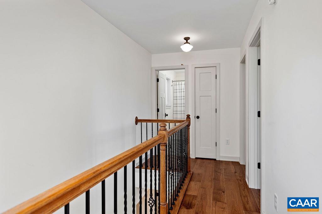3545 SARAH DR, CHARLOTTESVILLE, Virginia 22911, 3 Bedrooms Bedrooms, ,2 BathroomsBathrooms,Residential,3545 SARAH DR,667024 MLS # 667024