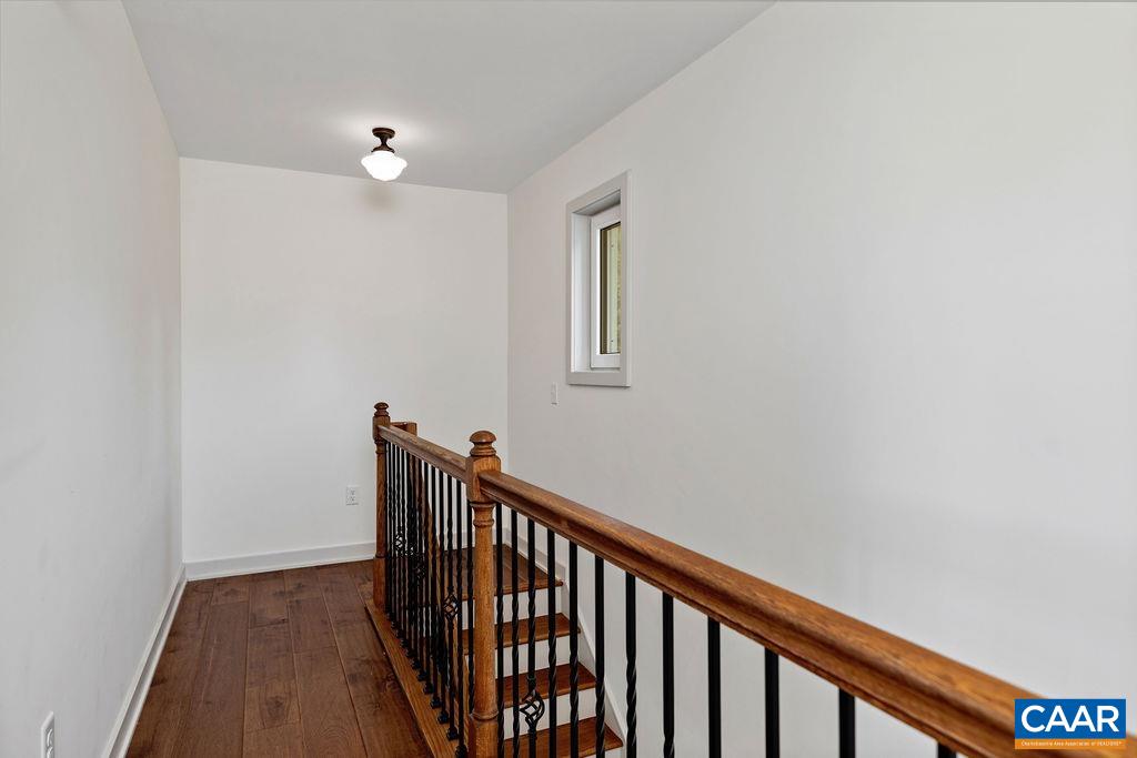 3545 SARAH DR, CHARLOTTESVILLE, Virginia 22911, 3 Bedrooms Bedrooms, ,2 BathroomsBathrooms,Residential,3545 SARAH DR,667024 MLS # 667024