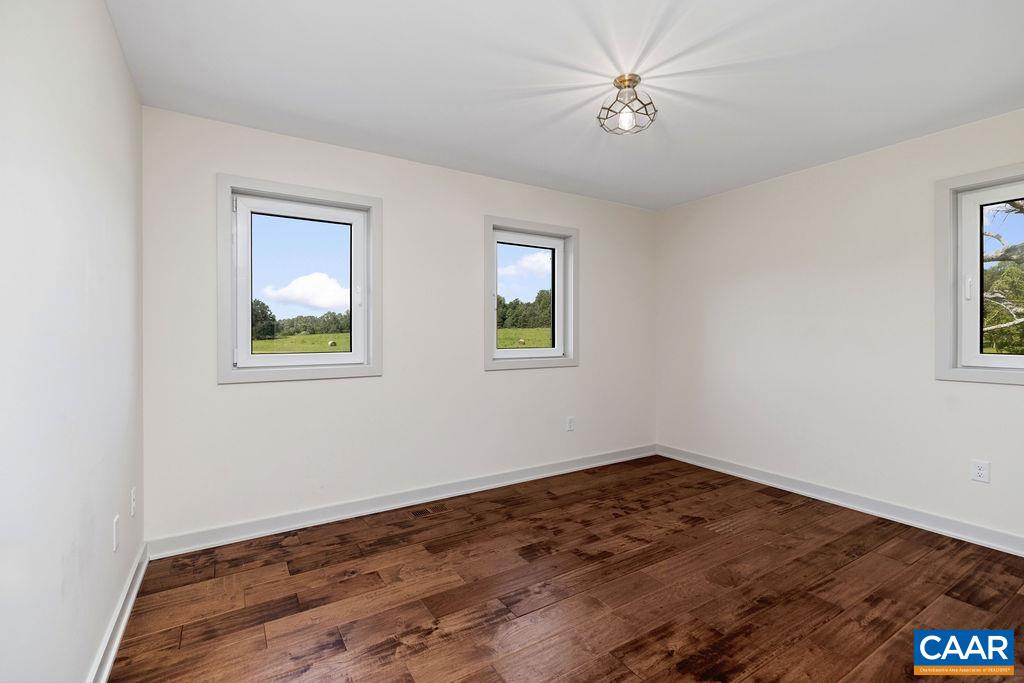 3545 SARAH DR, CHARLOTTESVILLE, Virginia 22911, 3 Bedrooms Bedrooms, ,2 BathroomsBathrooms,Residential,3545 SARAH DR,667024 MLS # 667024
