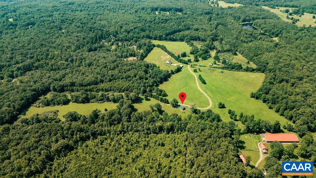 3545 SARAH DR, CHARLOTTESVILLE, Virginia 22911, 3 Bedrooms Bedrooms, ,2 BathroomsBathrooms,Residential,3545 SARAH DR,667024 MLS # 667024