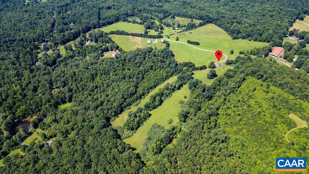 3545 SARAH DR, CHARLOTTESVILLE, Virginia 22911, 3 Bedrooms Bedrooms, ,2 BathroomsBathrooms,Residential,3545 SARAH DR,667024 MLS # 667024