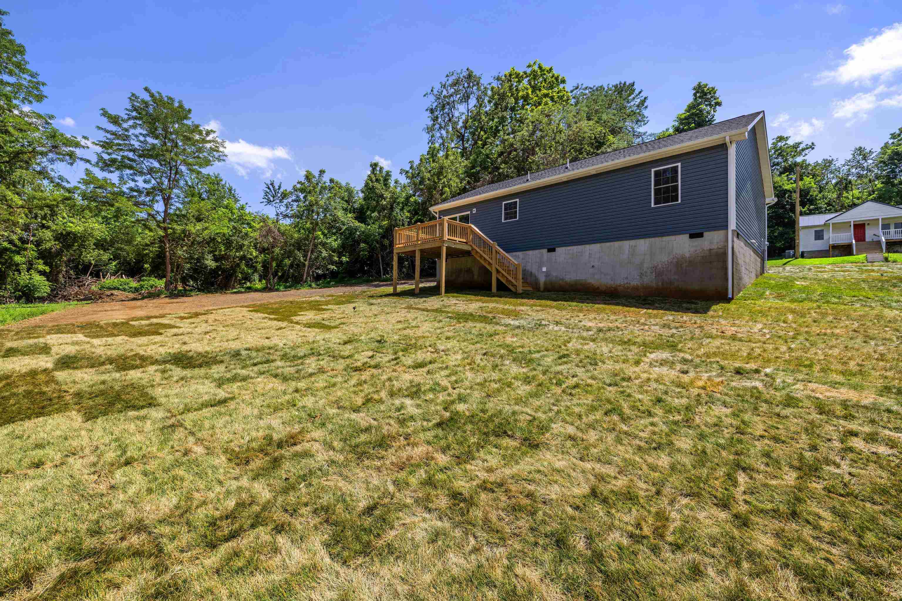 12 MCARTHUR ST, STAUNTON, Virginia 24401, 3 Bedrooms Bedrooms, ,2 BathroomsBathrooms,Residential,12 MCARTHUR ST,667026 MLS # 667026