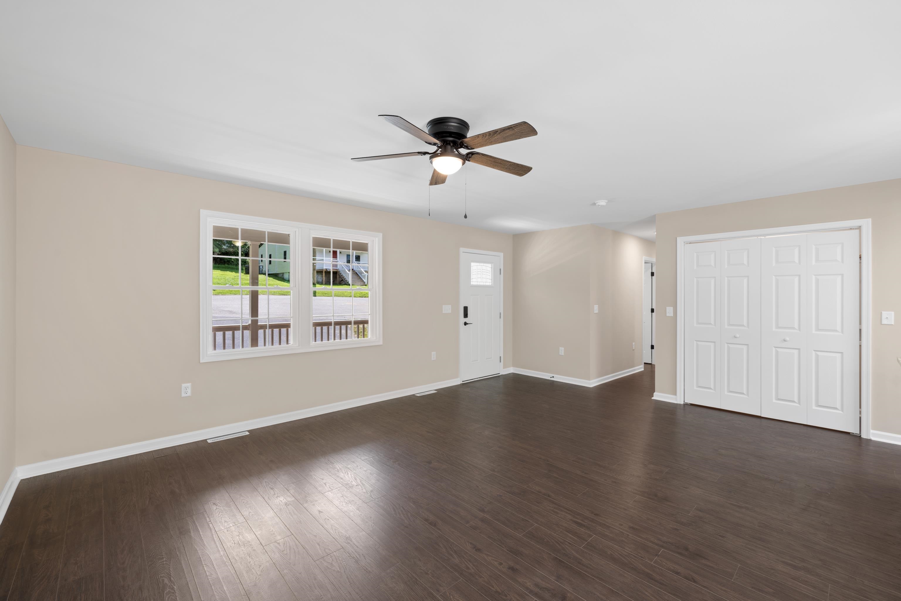 12 MCARTHUR ST, STAUNTON, Virginia 24401, 3 Bedrooms Bedrooms, ,2 BathroomsBathrooms,Residential,12 MCARTHUR ST,667026 MLS # 667026