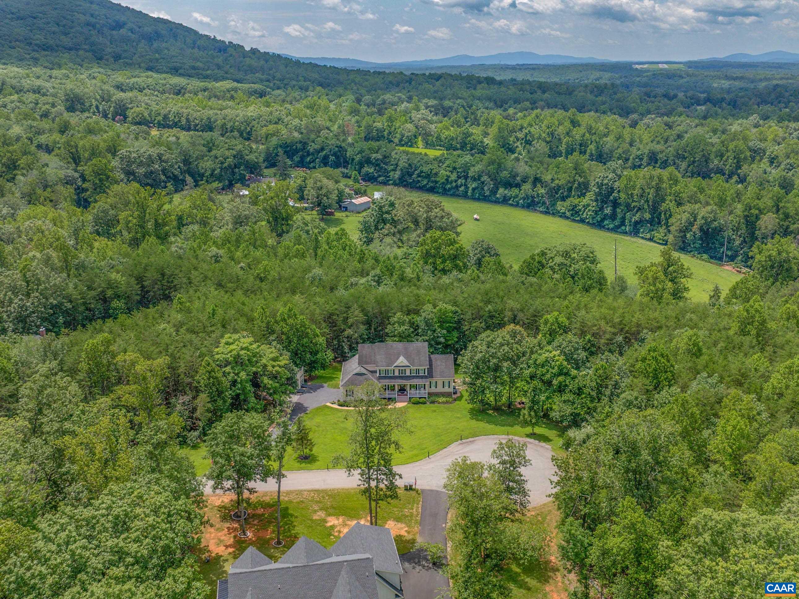 5345 MILLHOUSE DR, RUCKERSVILLE, Virginia 22968, 6 Bedrooms Bedrooms, ,4 BathroomsBathrooms,Residential,5345 MILLHOUSE DR,667027 MLS # 667027
