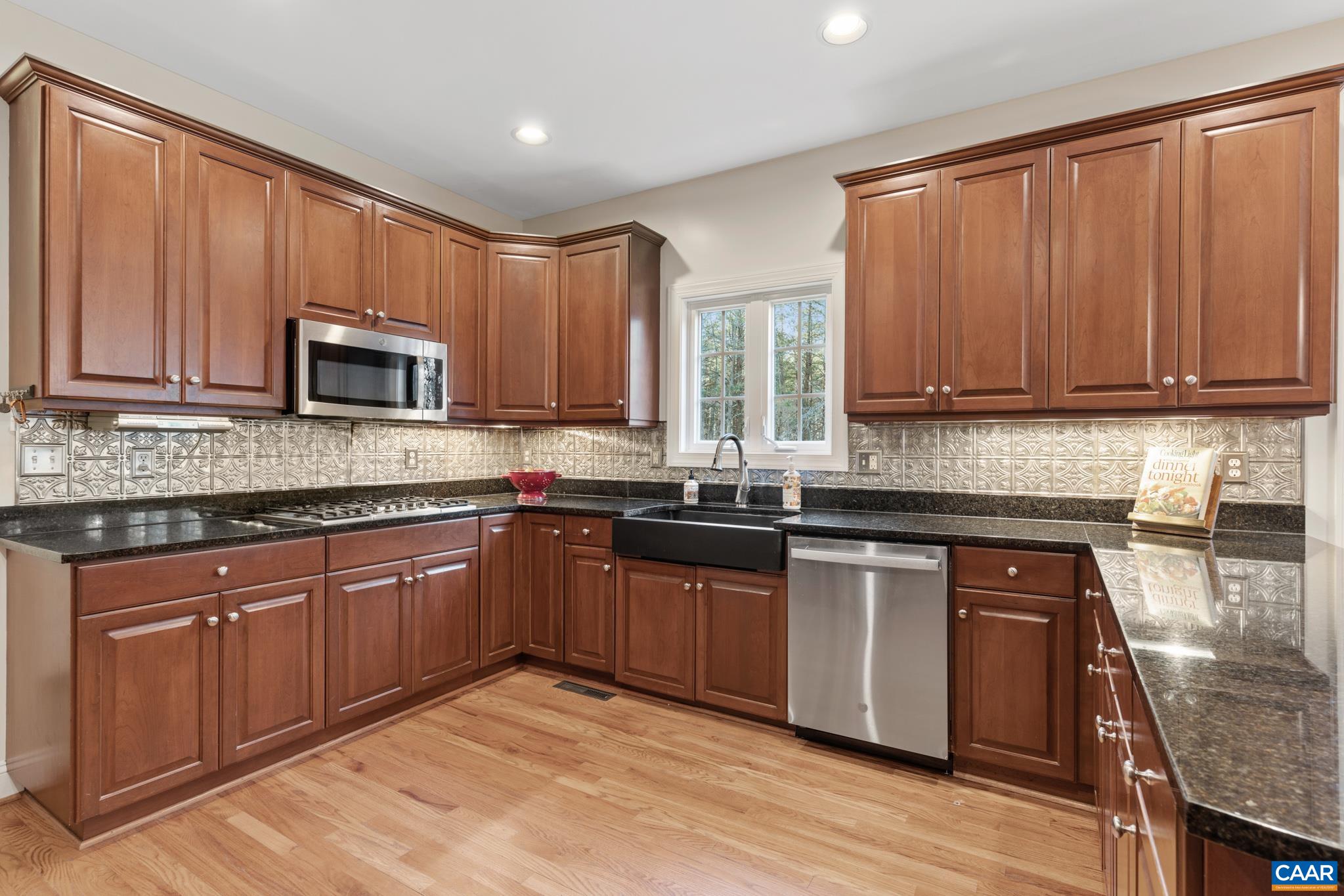 5345 MILLHOUSE DR, RUCKERSVILLE, Virginia 22968, 6 Bedrooms Bedrooms, ,4 BathroomsBathrooms,Residential,5345 MILLHOUSE DR,667027 MLS # 667027