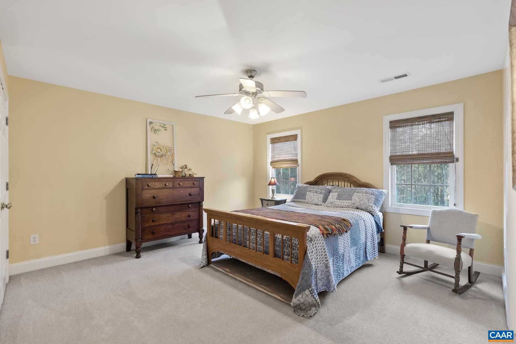 5345 MILLHOUSE DR, RUCKERSVILLE, Virginia 22968, 6 Bedrooms Bedrooms, ,4 BathroomsBathrooms,Residential,5345 MILLHOUSE DR,667027 MLS # 667027