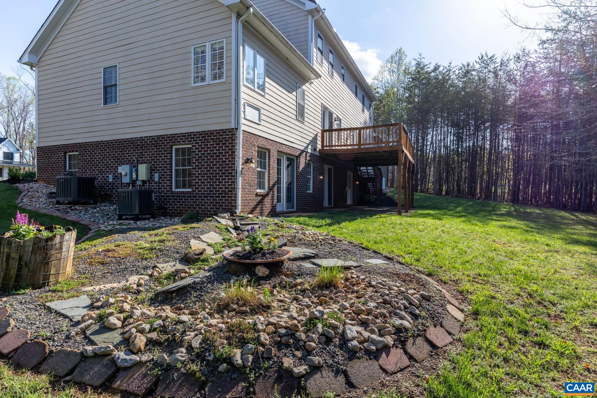 5345 MILLHOUSE DR, RUCKERSVILLE, Virginia 22968, 6 Bedrooms Bedrooms, ,4 BathroomsBathrooms,Residential,5345 MILLHOUSE DR,667027 MLS # 667027