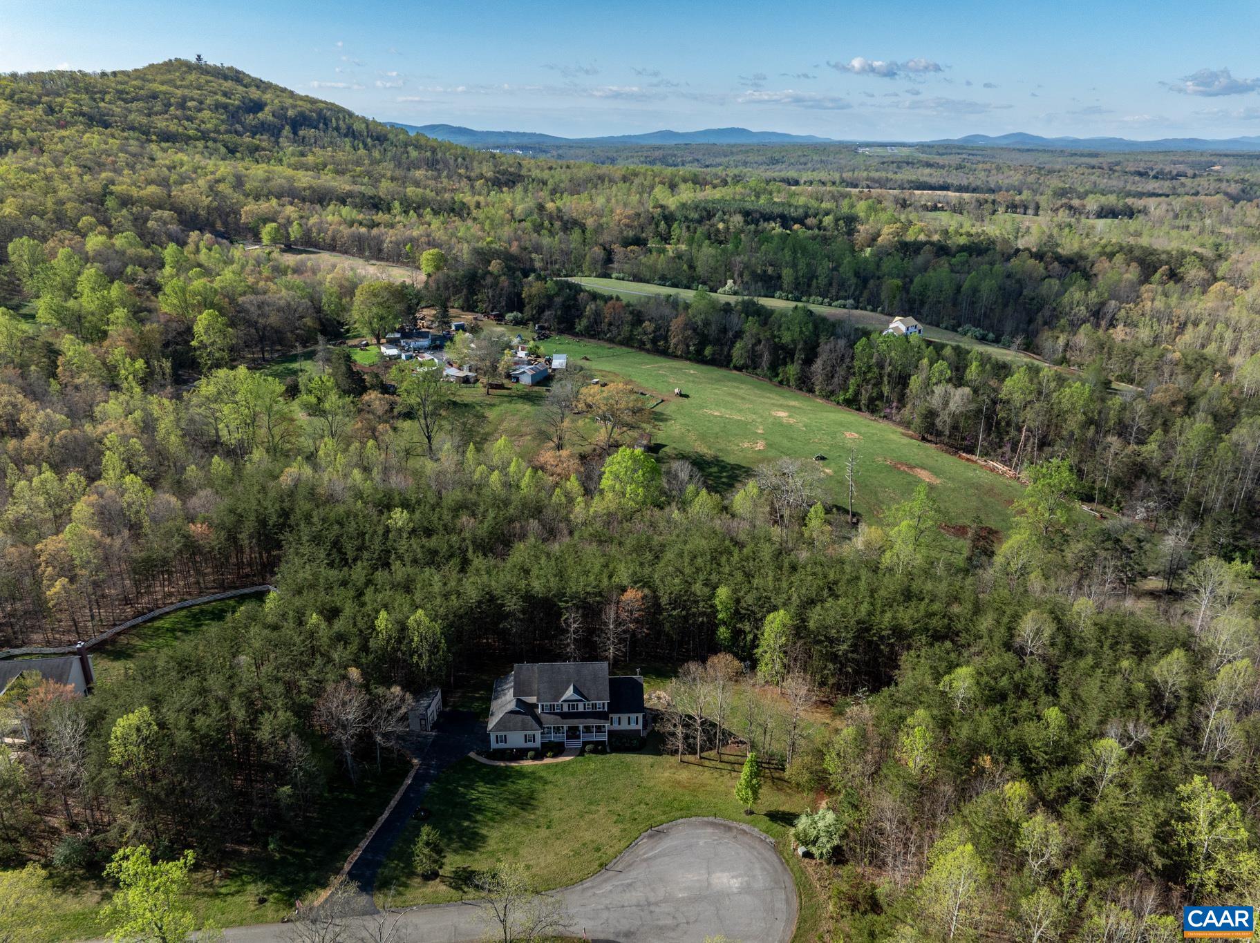 5345 MILLHOUSE DR, RUCKERSVILLE, Virginia 22968, 6 Bedrooms Bedrooms, ,4 BathroomsBathrooms,Residential,5345 MILLHOUSE DR,667027 MLS # 667027
