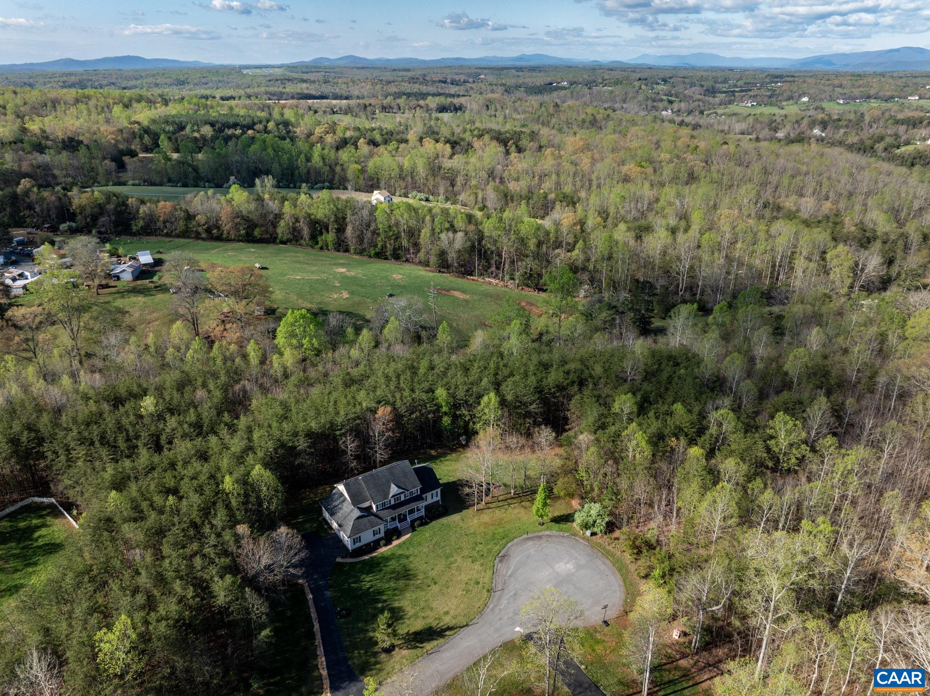 5345 MILLHOUSE DR, RUCKERSVILLE, Virginia 22968, 6 Bedrooms Bedrooms, ,4 BathroomsBathrooms,Residential,5345 MILLHOUSE DR,667027 MLS # 667027