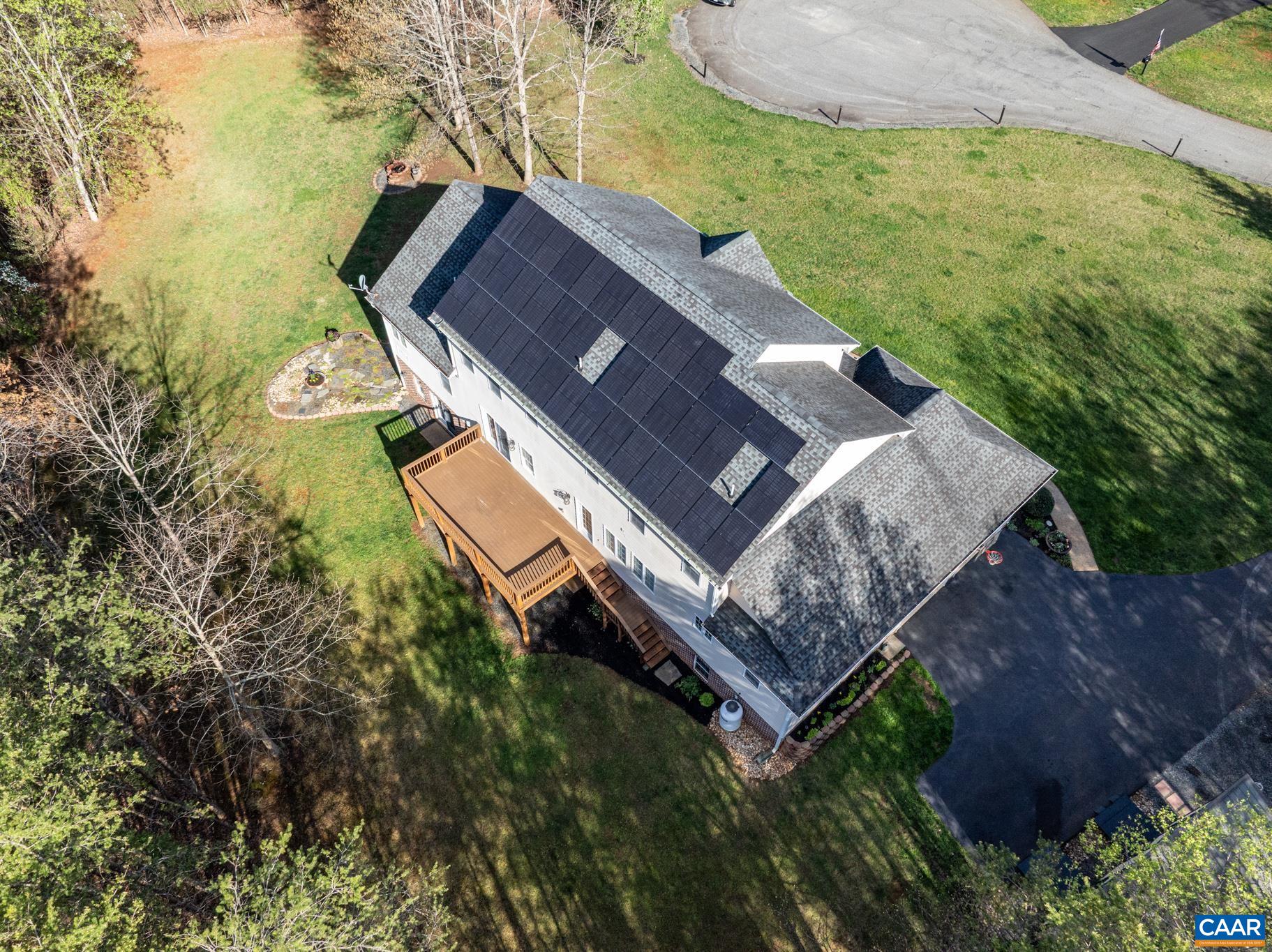 5345 MILLHOUSE DR, RUCKERSVILLE, Virginia 22968, 6 Bedrooms Bedrooms, ,4 BathroomsBathrooms,Residential,5345 MILLHOUSE DR,667027 MLS # 667027