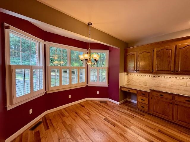 201 OAK RIDGE DR, STAUNTON, Virginia 24401, 3 Bedrooms Bedrooms, ,2 BathroomsBathrooms,Residential,201 OAK RIDGE DR,667029 MLS # 667029