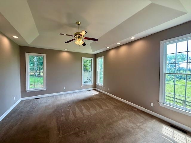 201 OAK RIDGE DR, STAUNTON, Virginia 24401, 3 Bedrooms Bedrooms, ,2 BathroomsBathrooms,Residential,201 OAK RIDGE DR,667029 MLS # 667029