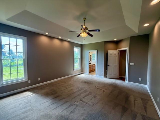 201 OAK RIDGE DR, STAUNTON, Virginia 24401, 3 Bedrooms Bedrooms, ,2 BathroomsBathrooms,Residential,201 OAK RIDGE DR,667029 MLS # 667029
