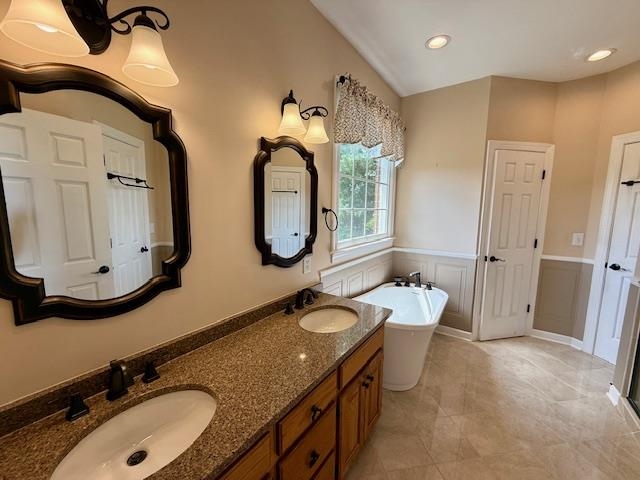 201 OAK RIDGE DR, STAUNTON, Virginia 24401, 3 Bedrooms Bedrooms, ,2 BathroomsBathrooms,Residential,201 OAK RIDGE DR,667029 MLS # 667029