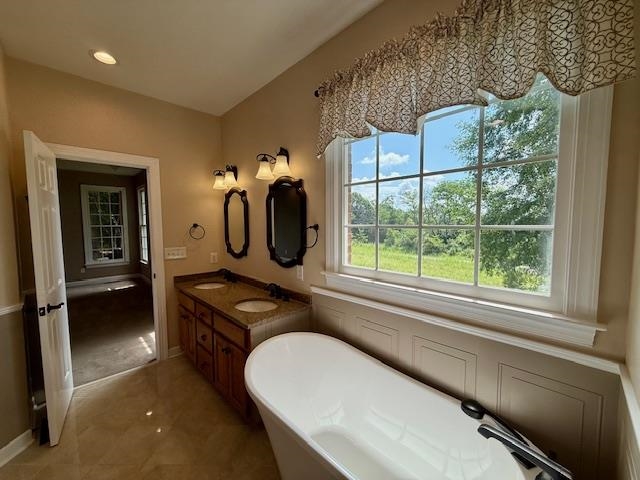 201 OAK RIDGE DR, STAUNTON, Virginia 24401, 3 Bedrooms Bedrooms, ,2 BathroomsBathrooms,Residential,201 OAK RIDGE DR,667029 MLS # 667029