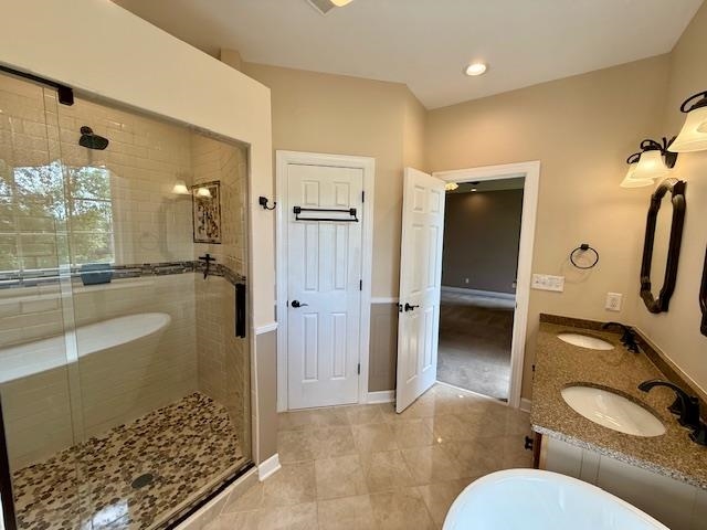 201 OAK RIDGE DR, STAUNTON, Virginia 24401, 3 Bedrooms Bedrooms, ,2 BathroomsBathrooms,Residential,201 OAK RIDGE DR,667029 MLS # 667029