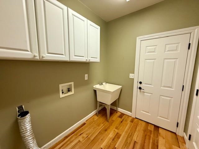 201 OAK RIDGE DR, STAUNTON, Virginia 24401, 3 Bedrooms Bedrooms, ,2 BathroomsBathrooms,Residential,201 OAK RIDGE DR,667029 MLS # 667029