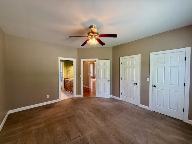 201 OAK RIDGE DR, STAUNTON, Virginia 24401, 3 Bedrooms Bedrooms, ,2 BathroomsBathrooms,Residential,201 OAK RIDGE DR,667029 MLS # 667029