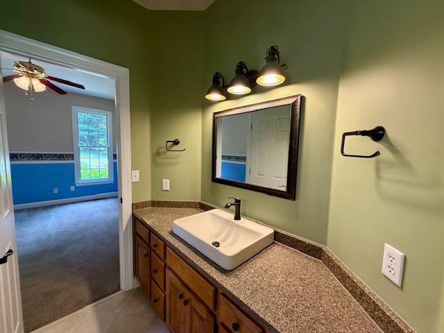 201 OAK RIDGE DR, STAUNTON, Virginia 24401, 3 Bedrooms Bedrooms, ,2 BathroomsBathrooms,Residential,201 OAK RIDGE DR,667029 MLS # 667029