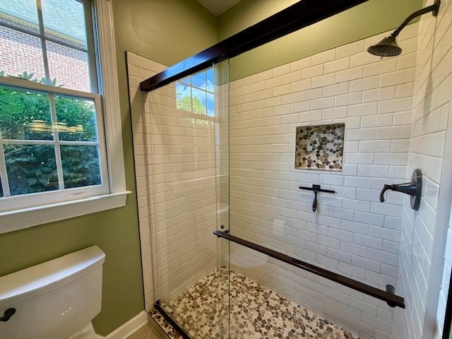 201 OAK RIDGE DR, STAUNTON, Virginia 24401, 3 Bedrooms Bedrooms, ,2 BathroomsBathrooms,Residential,201 OAK RIDGE DR,667029 MLS # 667029
